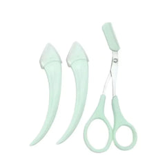 Eyebrow Trimmer Set BLOOM CART
