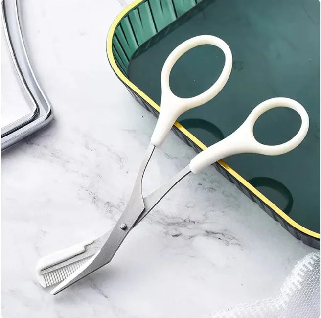 eyebrow cutting kit men's eyebrow grooming kit eyebrow razor kit eyebrow trimmer set  5 sold in last 18 hours BLOOM CART